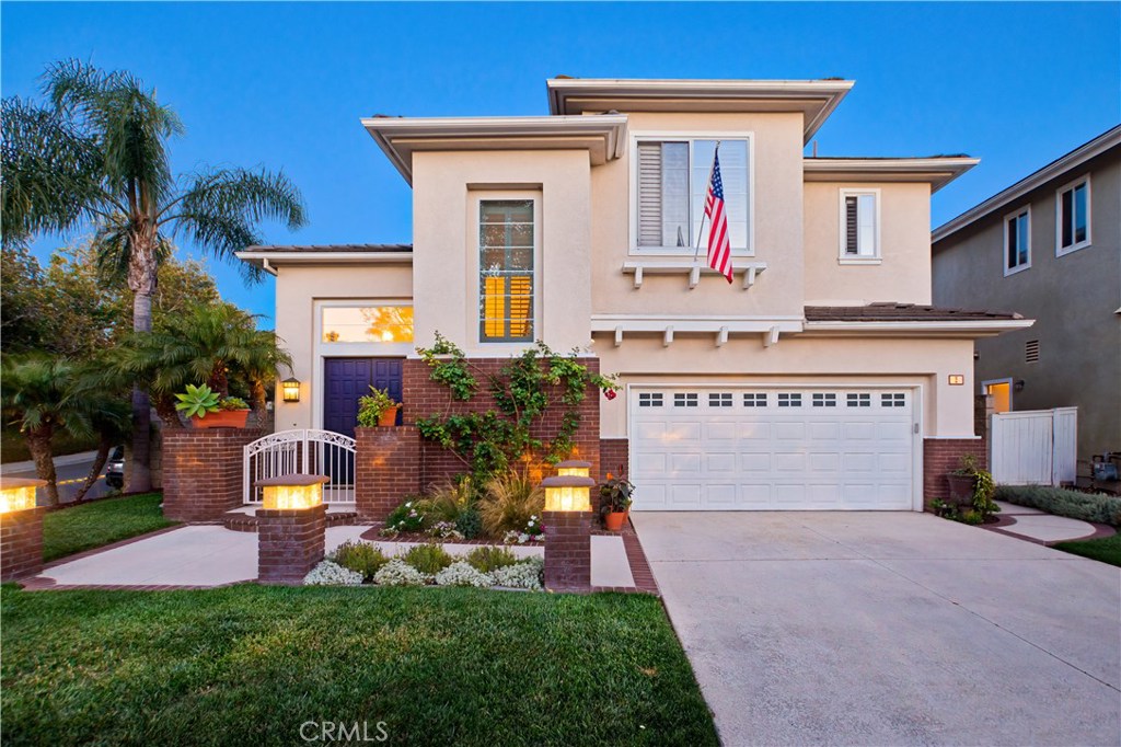 2 Silkwood, Aliso Viejo CA 92656 - photo 1