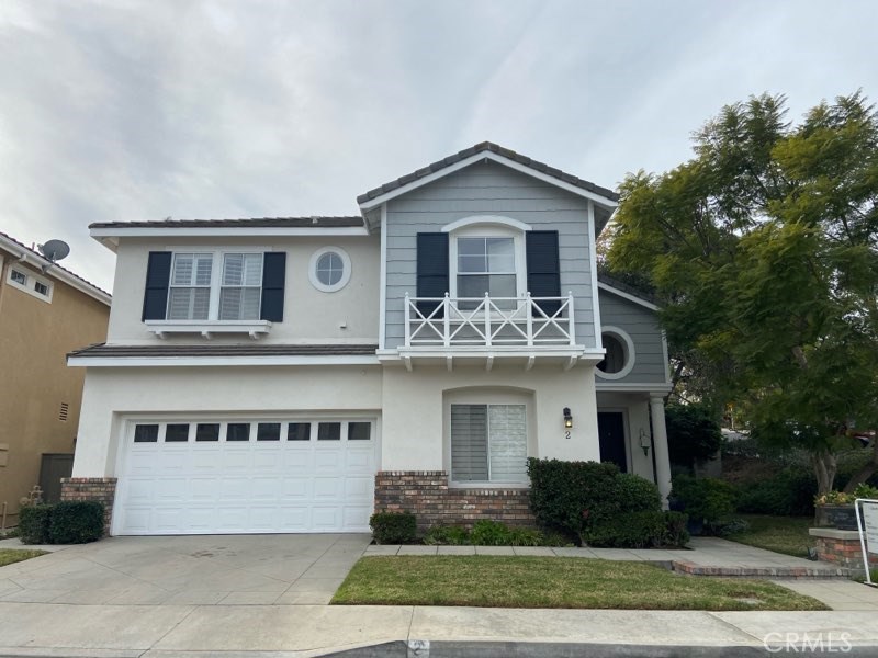 2 Sugar Gum, Aliso Viejo CA 92656 - photo 1