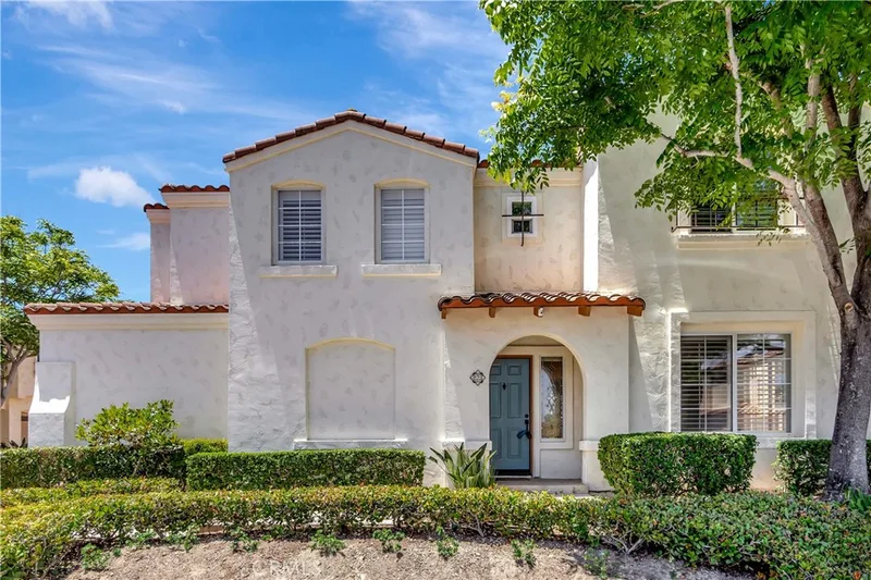 2 Vista Del Cerro, Aliso Viejo, CA 92656