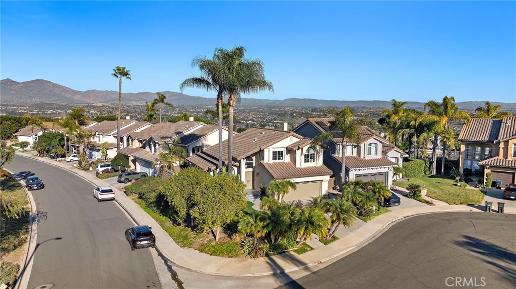 2 Windstar, Aliso Viejo CA 92656 - photo 1