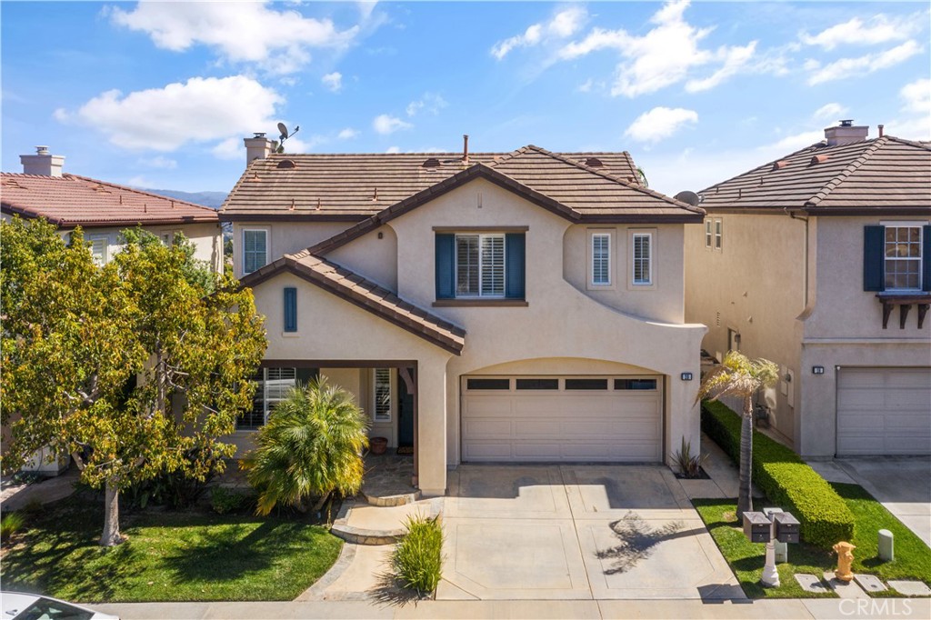 20 Country Walk Drive, Aliso Viejo CA 92656 - photo 1