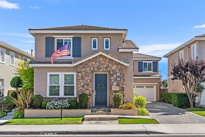 20 Richemont Way, Aliso Viejo, CA 92656