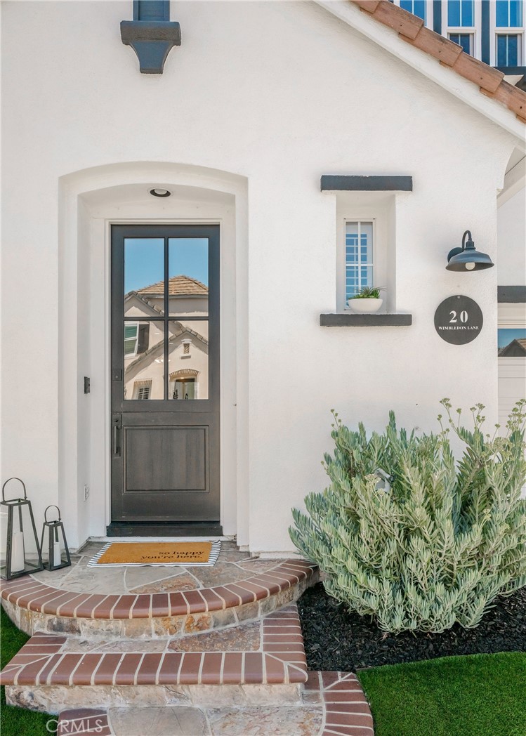 20 Wimbledon, Aliso Viejo CA 92656 - photo 3