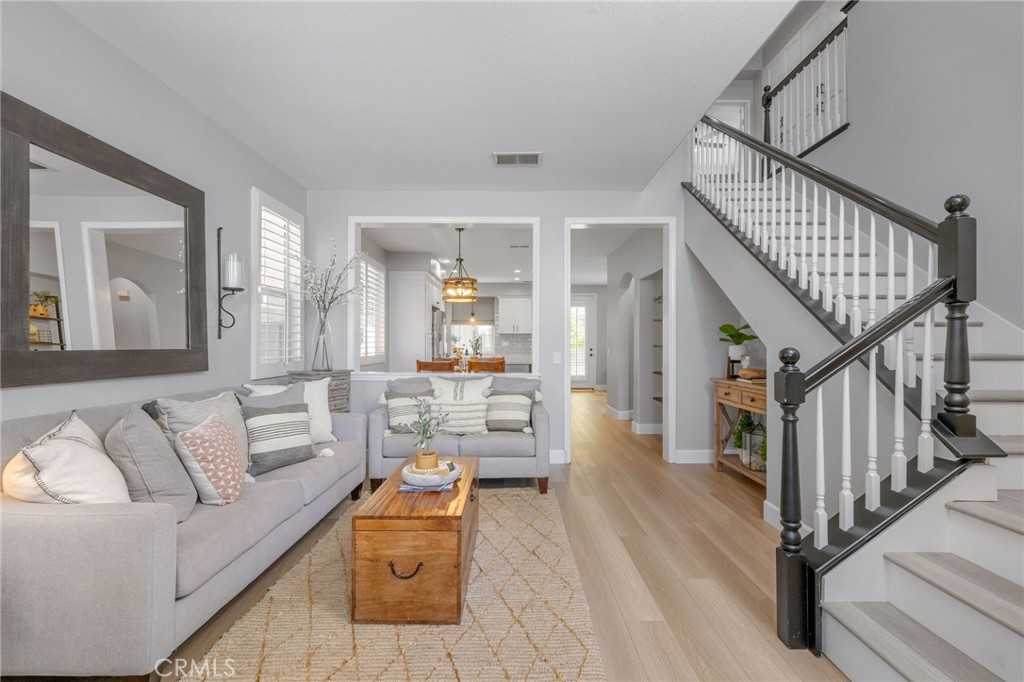 20 Wimbledon, Aliso Viejo CA 92656 - photo 4