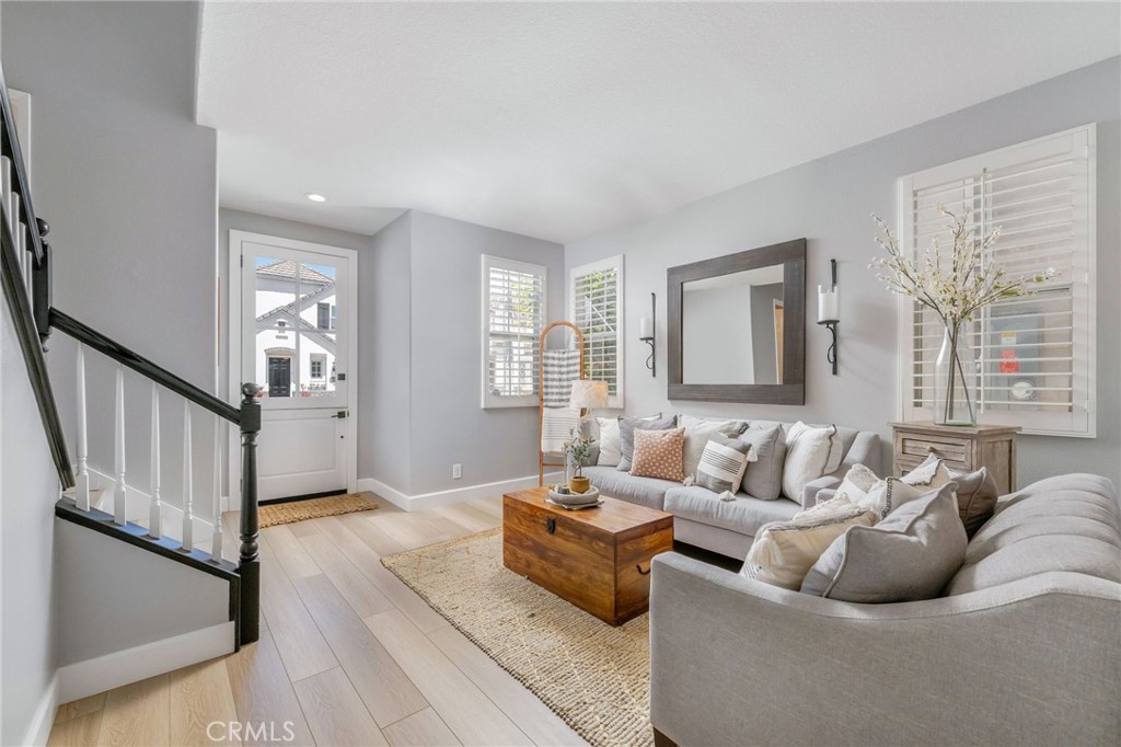 20 Wimbledon, Aliso Viejo CA 92656 - photo 5