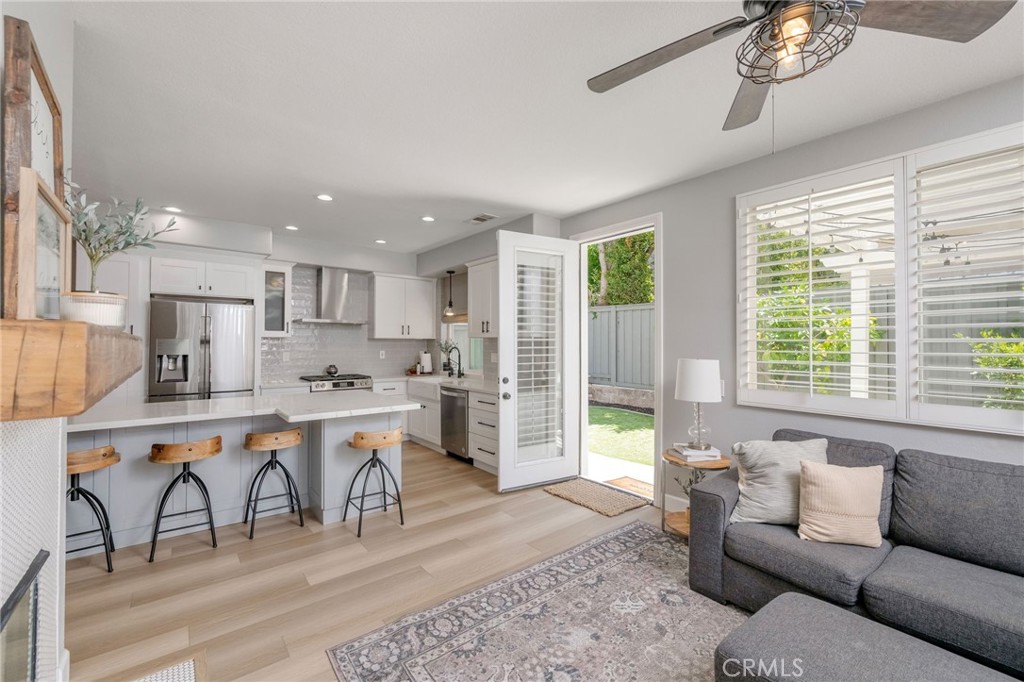 20 Wimbledon, Aliso Viejo CA 92656 - photo 7