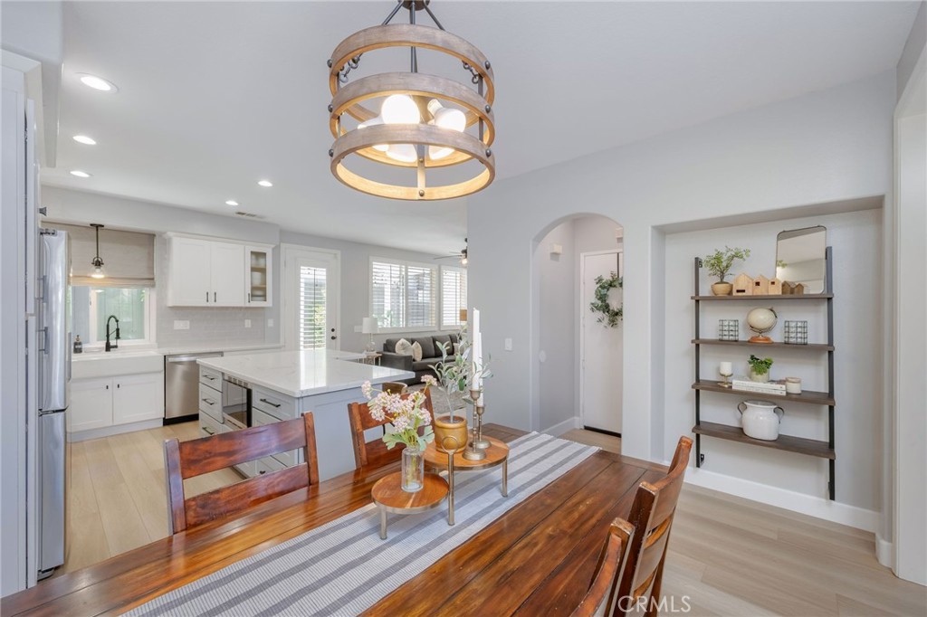 20 Wimbledon, Aliso Viejo CA 92656 - photo 8