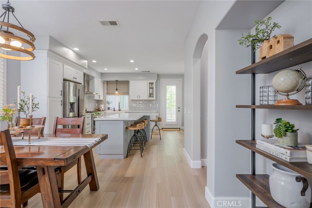 20 Wimbledon, Aliso Viejo CA 92656 - photo 9