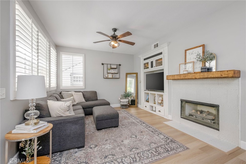20 Wimbledon, Aliso Viejo CA 92656 - photo 10