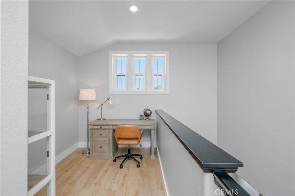 20 Wimbledon, Aliso Viejo CA 92656 - photo 13