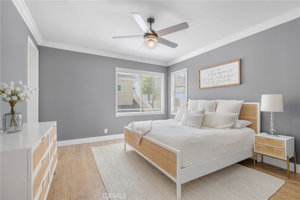 20 Wimbledon, Aliso Viejo CA 92656 - photo 14