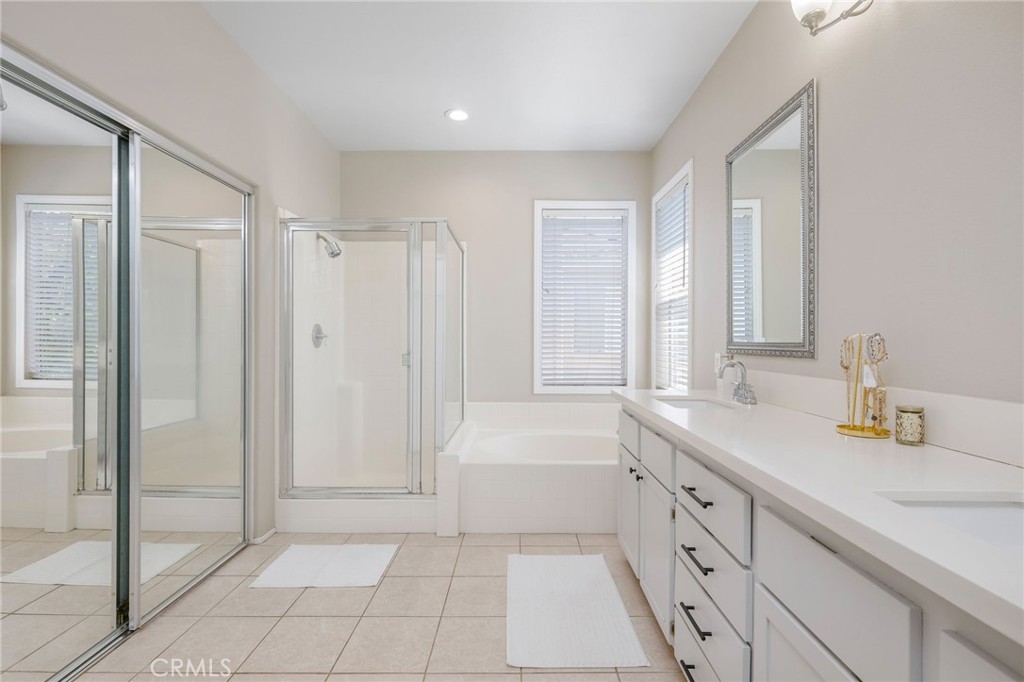 20 Wimbledon, Aliso Viejo CA 92656 - photo 16