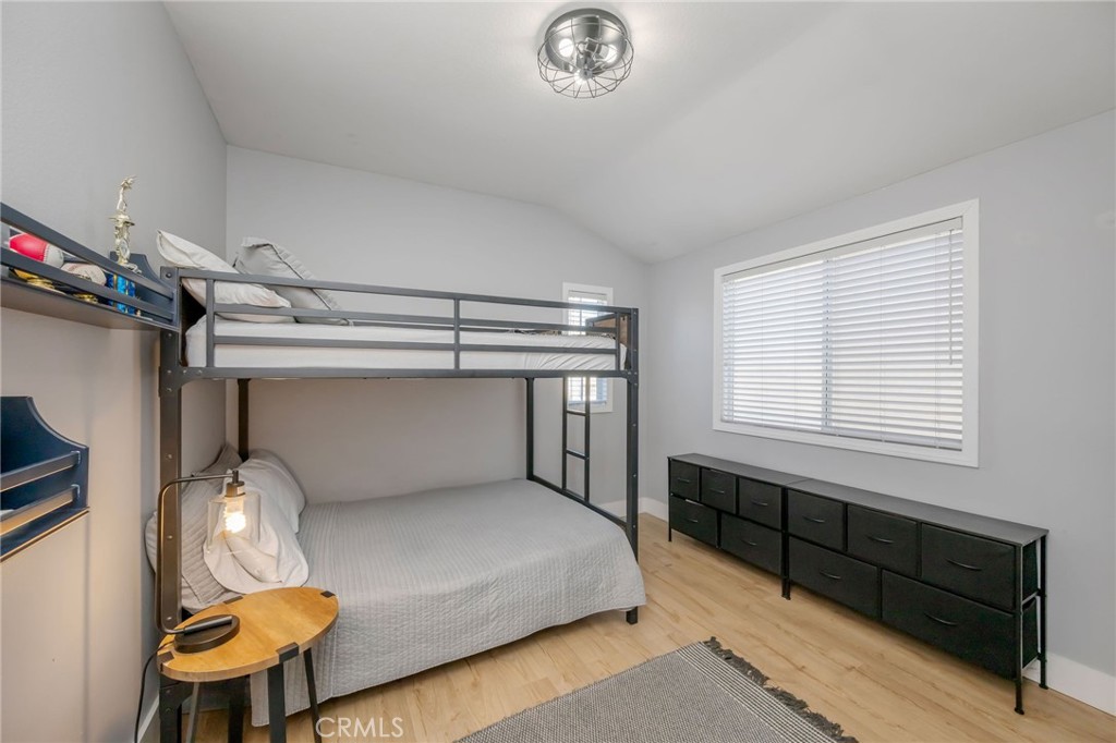 20 Wimbledon, Aliso Viejo CA 92656 - photo 18