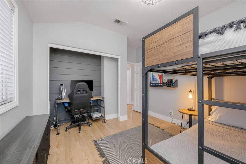 20 Wimbledon, Aliso Viejo CA 92656 - photo 21