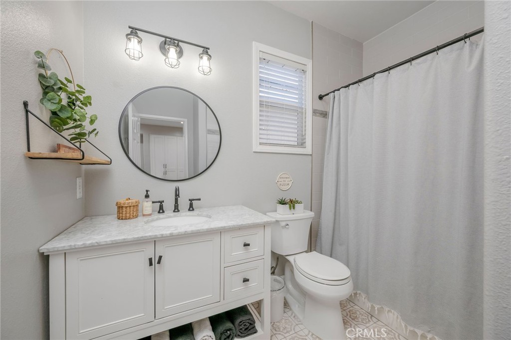 20 Wimbledon, Aliso Viejo CA 92656 - photo 22