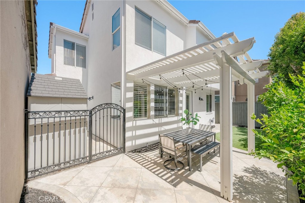 20 Wimbledon, Aliso Viejo CA 92656 - photo 23