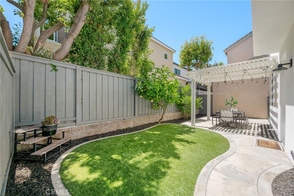 20 Wimbledon, Aliso Viejo CA 92656 - photo 24