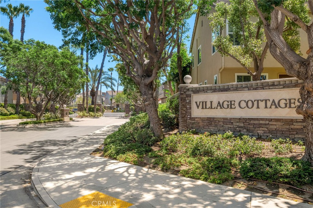 20 Wimbledon, Aliso Viejo CA 92656 - photo 26