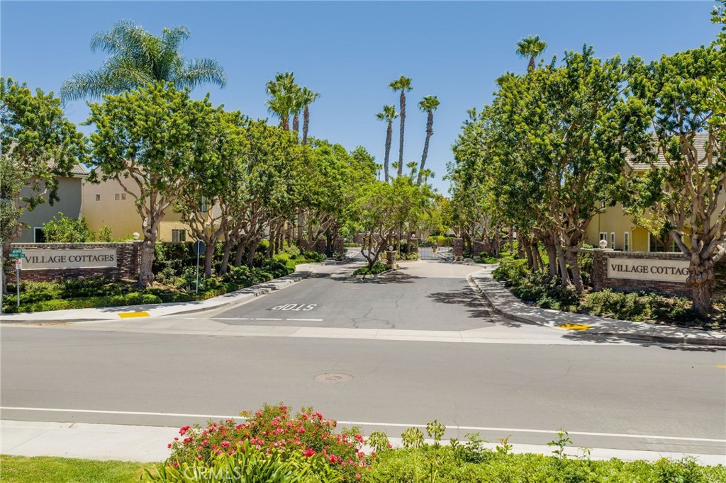 20 Wimbledon, Aliso Viejo CA 92656 - photo 27
