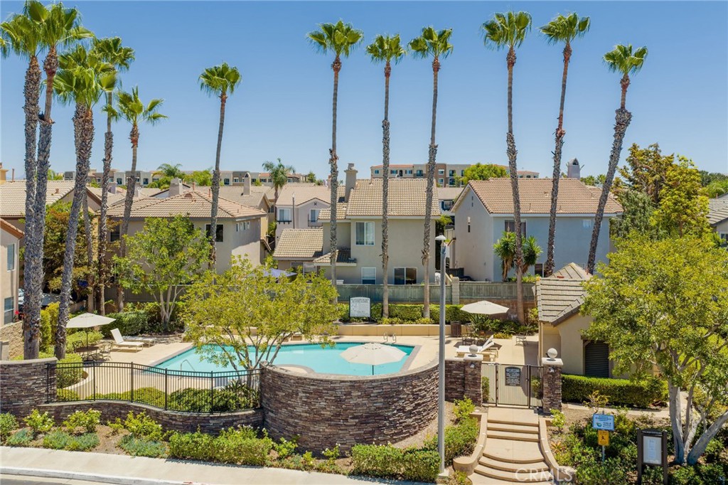 20 Wimbledon, Aliso Viejo CA 92656 - photo 28