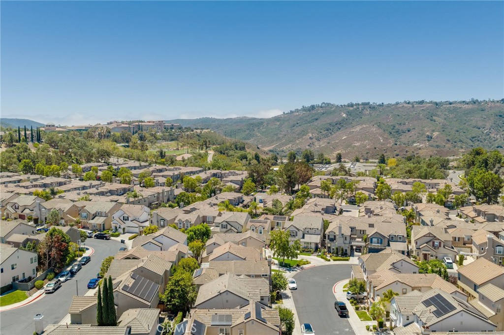 20 Wimbledon, Aliso Viejo CA 92656 - photo 29