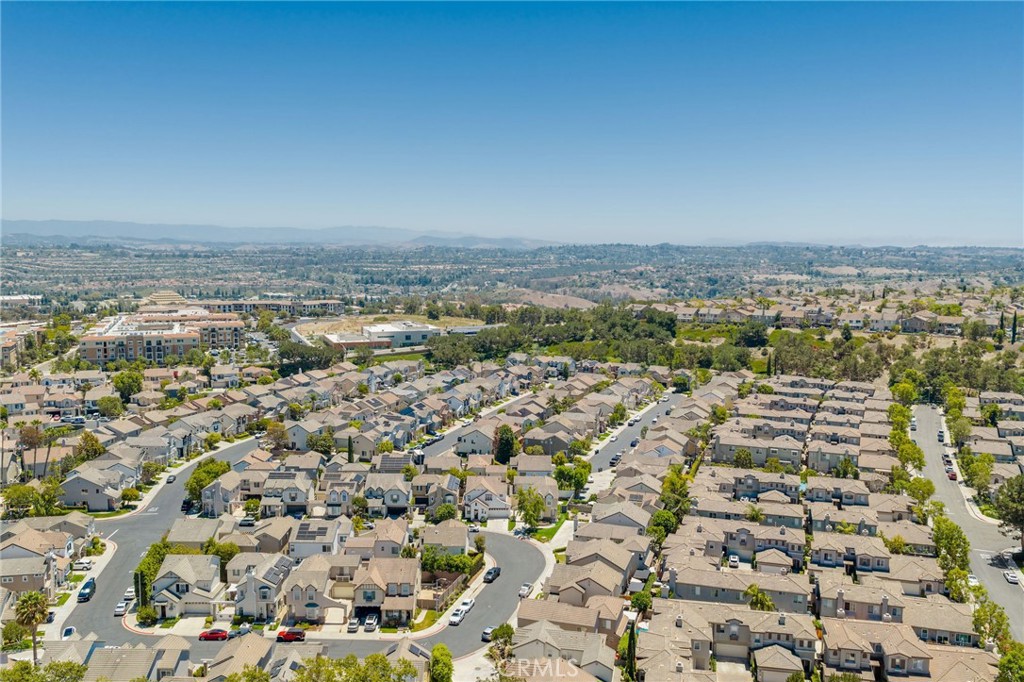 20 Wimbledon, Aliso Viejo CA 92656 - photo 31