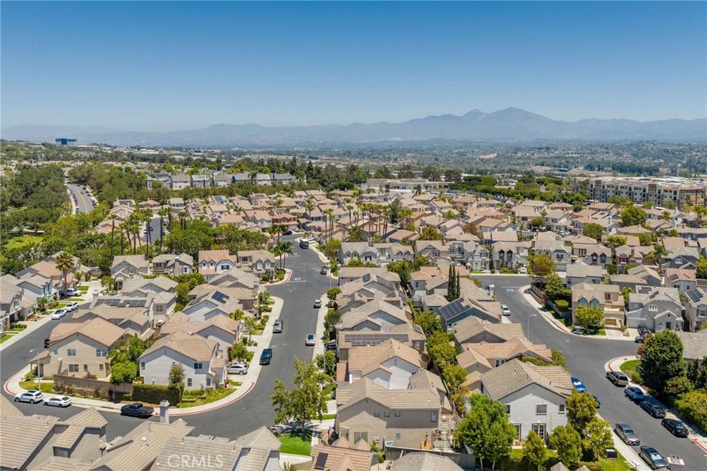20 Wimbledon, Aliso Viejo CA 92656 - photo 32