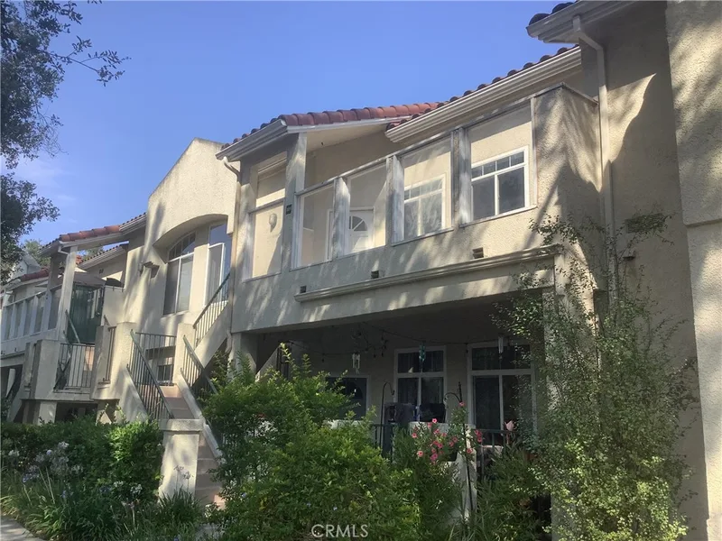 209 Cinnamon Teal, Aliso Viejo, CA 92656