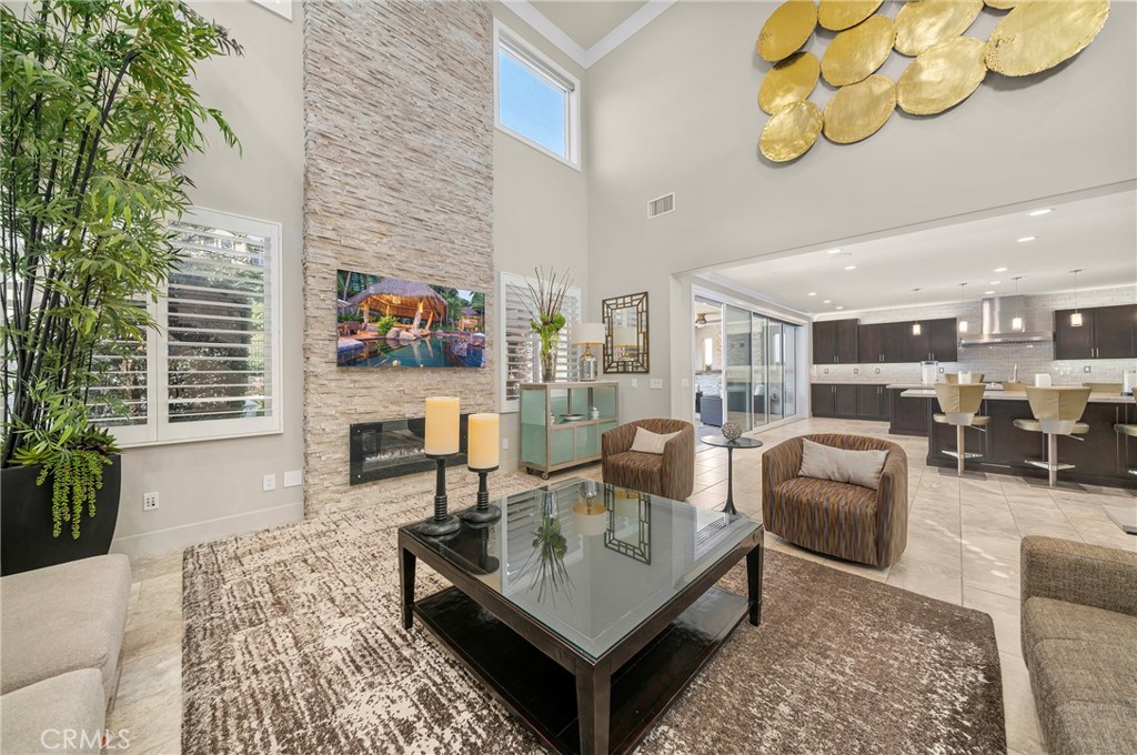 21 Alisal Court, Aliso Viejo CA 92656 - photo 1