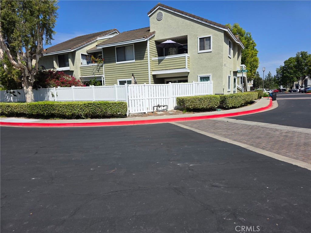21 CAMBRIA Lane, Aliso Viejo CA 92656 - photo 4