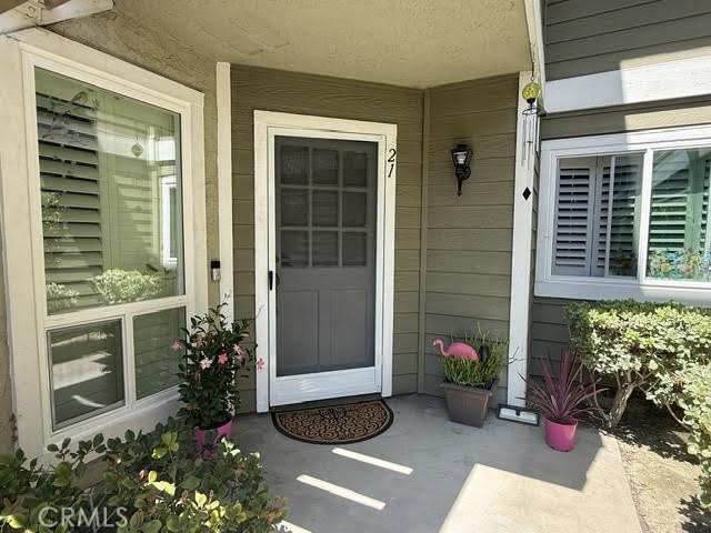 New Vinyl Windows - 21 CAMBRIA Lane, Aliso Viejo CA 92656 - photo 7