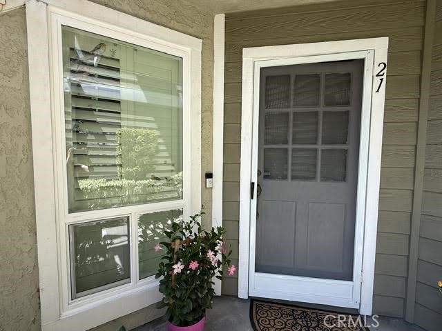 New Vinyl Windows - 21 CAMBRIA Lane, Aliso Viejo CA 92656 - photo 8