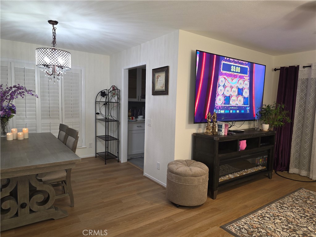 21 CAMBRIA Lane, Aliso Viejo CA 92656 - photo 10