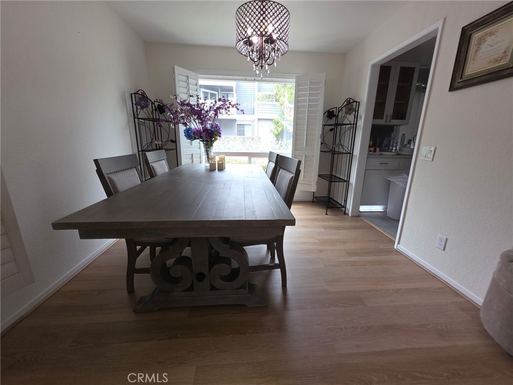 21 CAMBRIA Lane, Aliso Viejo CA 92656 - photo 11
