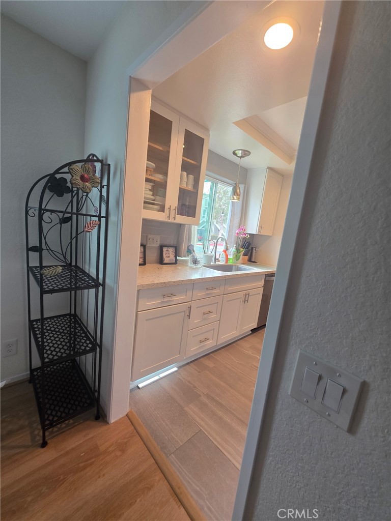 21 CAMBRIA Lane, Aliso Viejo CA 92656 - photo 13