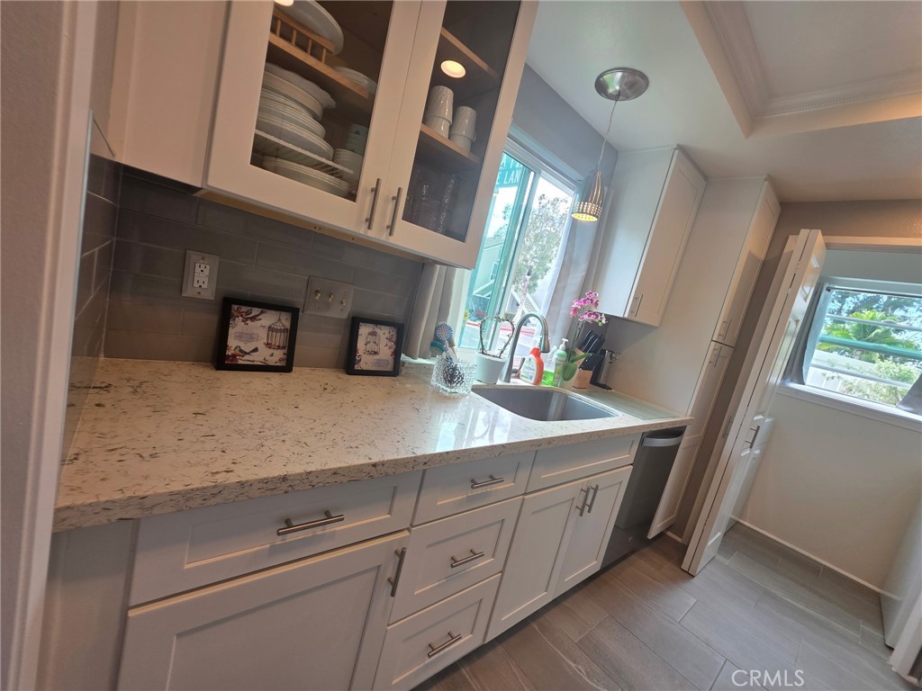 21 CAMBRIA Lane, Aliso Viejo CA 92656 - photo 14