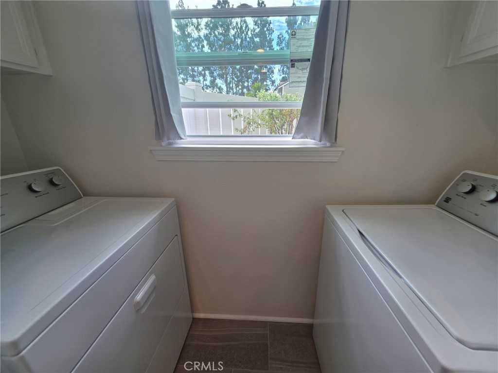 Washer & Dryer! - 21 CAMBRIA Lane, Aliso Viejo CA 92656 - photo 19