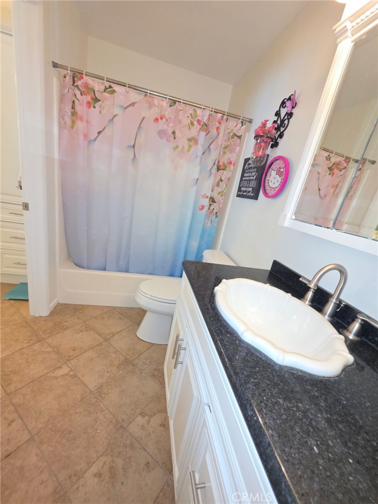21 CAMBRIA Lane, Aliso Viejo CA 92656 - photo 21