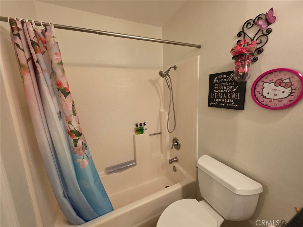 21 CAMBRIA Lane, Aliso Viejo CA 92656 - photo 23