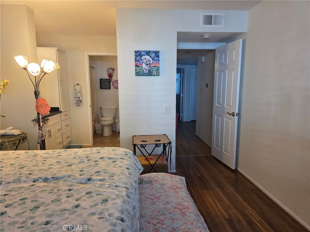 21 CAMBRIA Lane, Aliso Viejo CA 92656 - photo 25