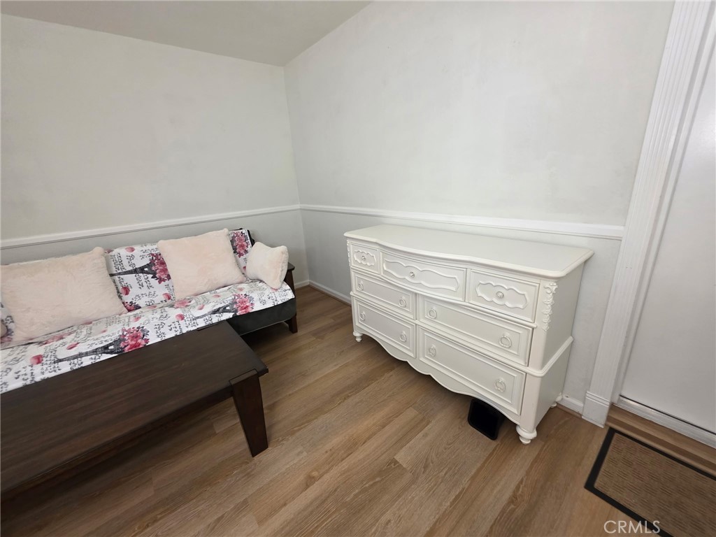 Bedroom#2 - 21 CAMBRIA Lane, Aliso Viejo CA 92656 - photo 28