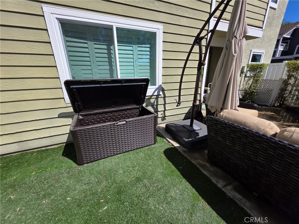21 CAMBRIA Lane, Aliso Viejo CA 92656 - photo 34