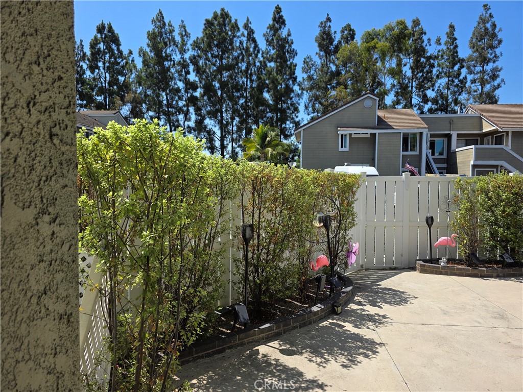 21 CAMBRIA Lane, Aliso Viejo CA 92656 - photo 36