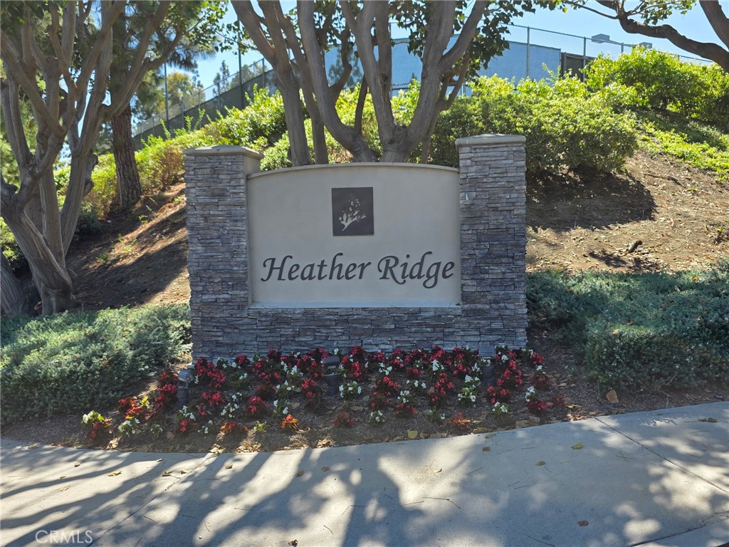 ~Heather Ridge~ - 21 CAMBRIA Lane, Aliso Viejo CA 92656 - photo 40