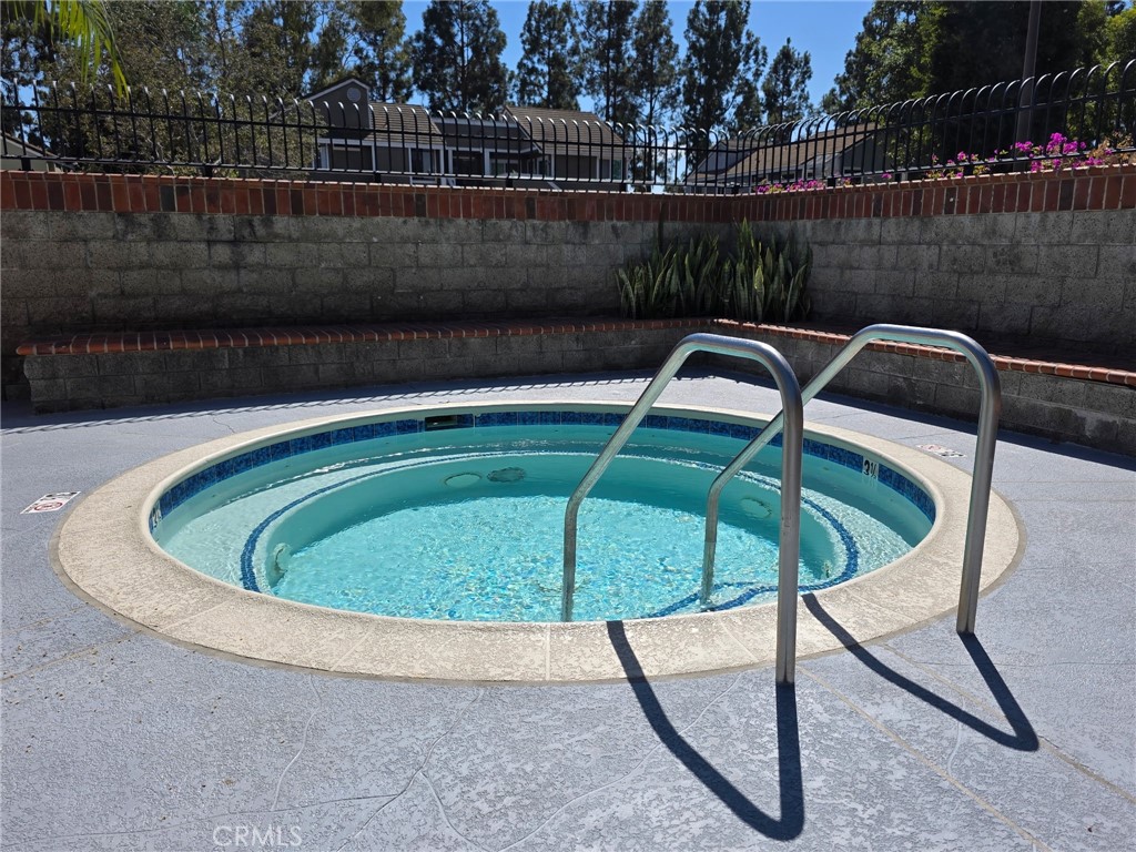 Spa - 21 CAMBRIA Lane, Aliso Viejo CA 92656 - photo 43