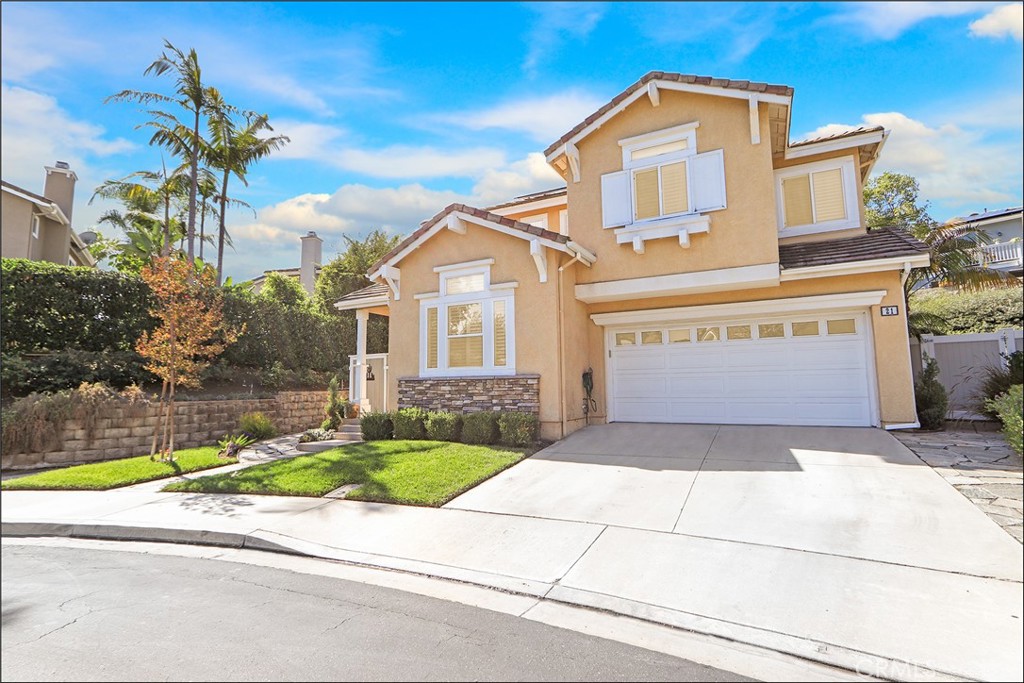21 Elderberry, Aliso Viejo CA 92656 - photo 3