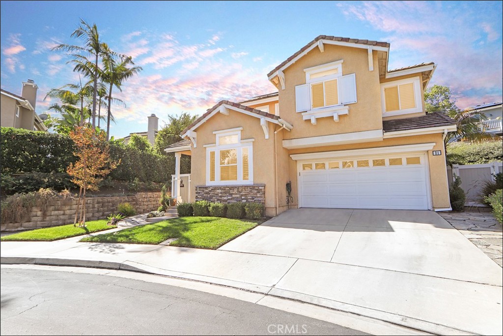 21 Elderberry, Aliso Viejo CA 92656 - photo 4