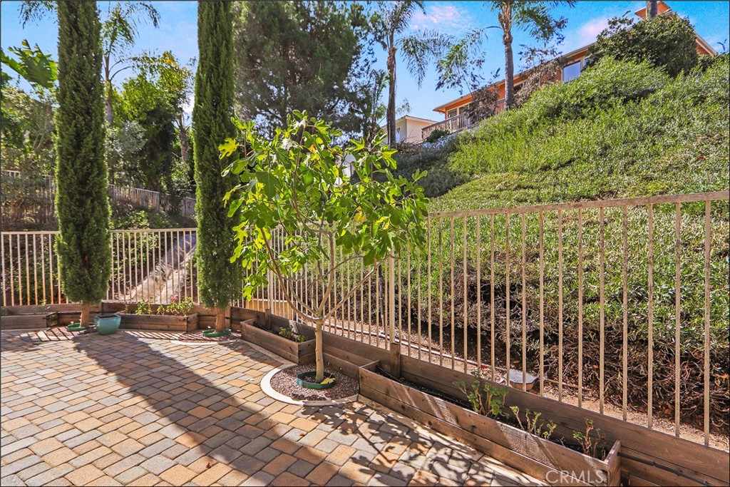 21 Elderberry, Aliso Viejo CA 92656 - photo 13
