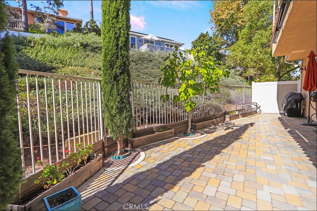 21 Elderberry, Aliso Viejo CA 92656 - photo 14