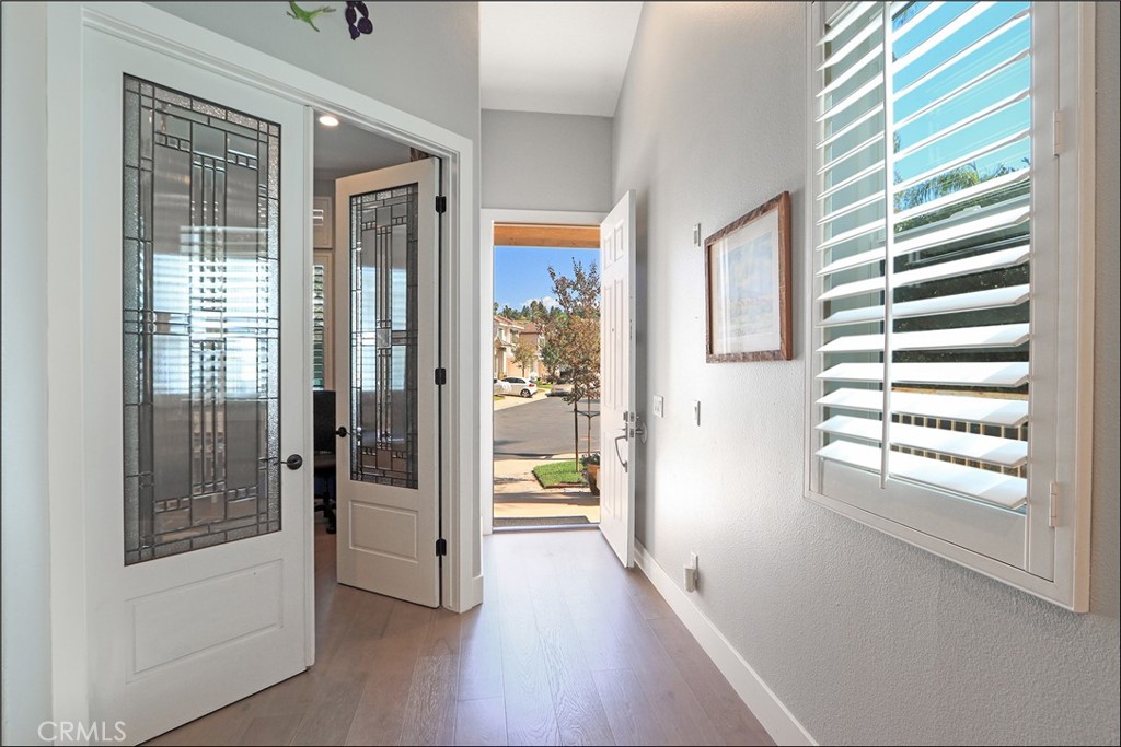 21 Elderberry, Aliso Viejo CA 92656 - photo 5